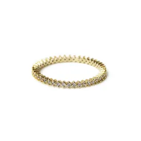 Audrey Ring