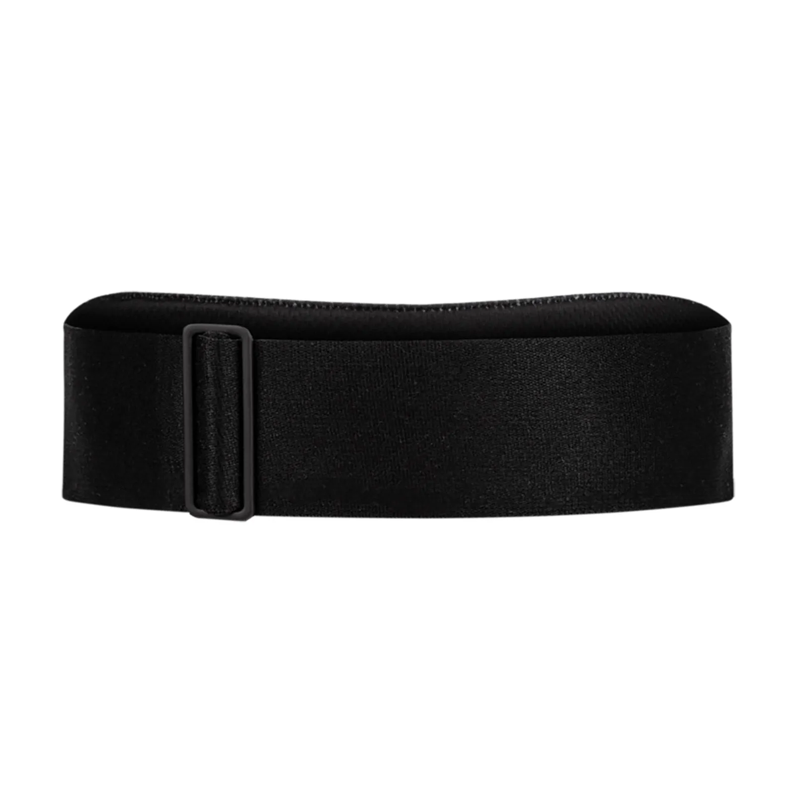 Buff Unisex Mens Womens Go Visor Adjustable Running Cap -  Ellbe Steel
