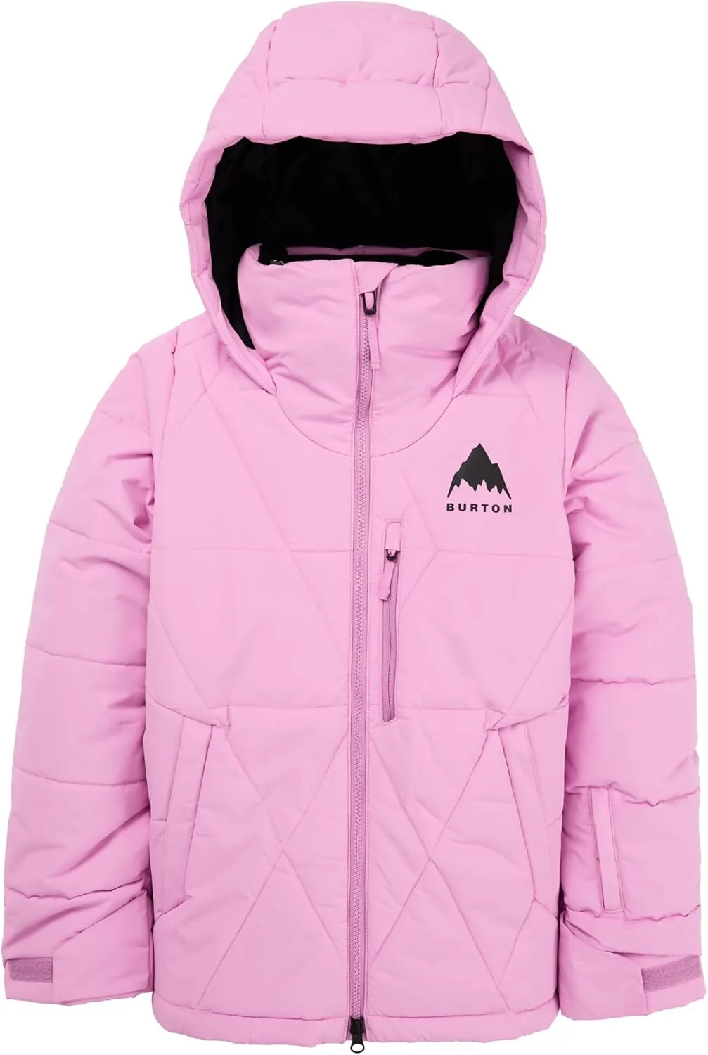 Burton Kids' Spindal 2L Jacket