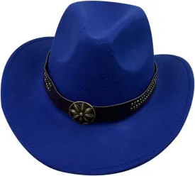 Fashionable Fedora Fedoras Men Wide for Women Dress Hat Women's and Hats Baseball Caps Funny Hat