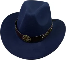Fashionable Fedora Fedoras Men Wide for Women Dress Hat Women's and Hats Baseball Caps The Dirty Heads Hat