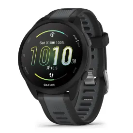 Garmin Forerunner 165