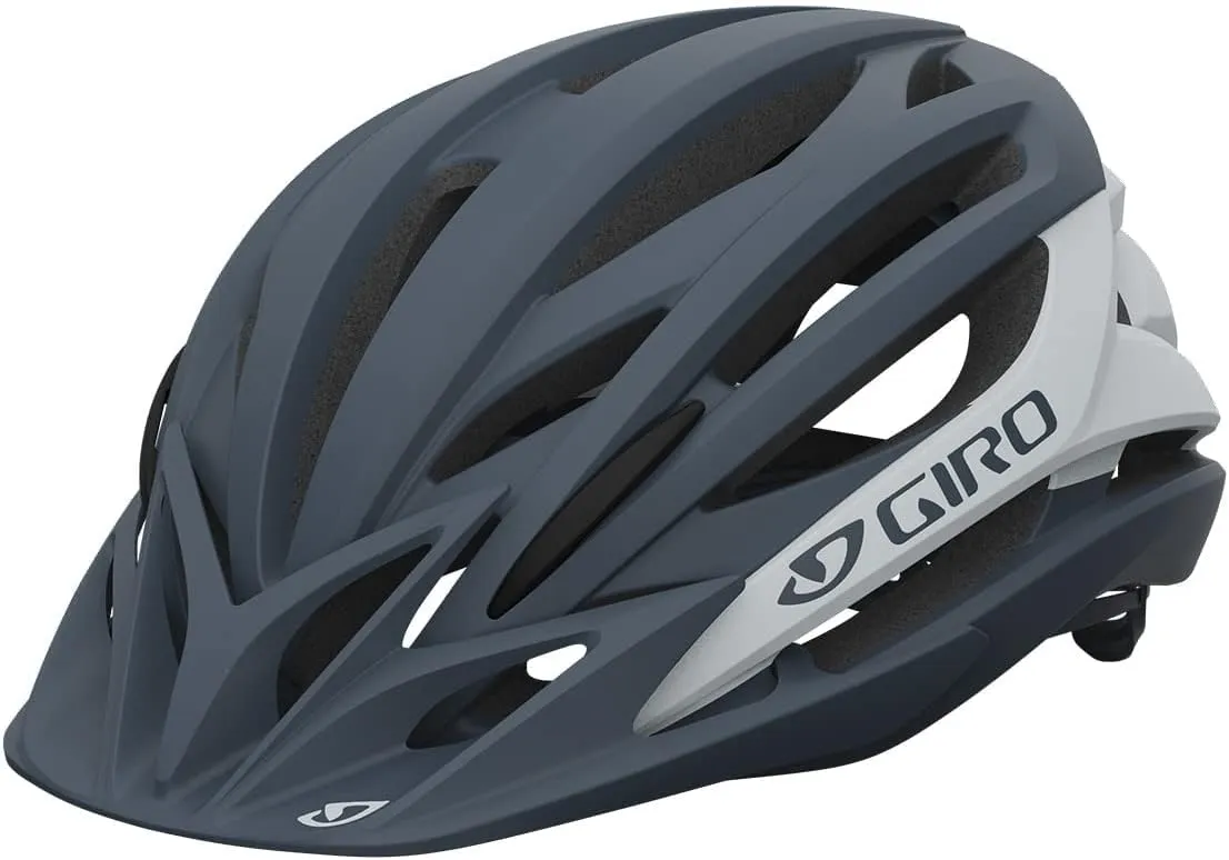 Giro Artex MIPS Cycling Helmet - Men's