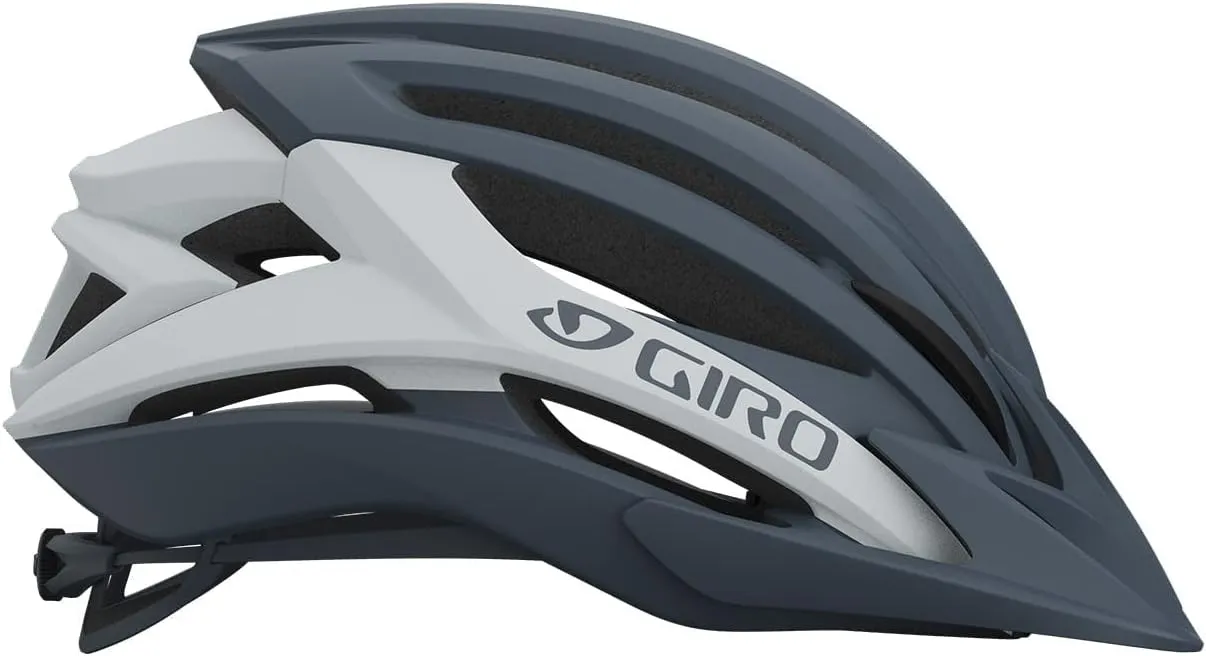 Giro Artex MIPS Cycling Helmet - Men's