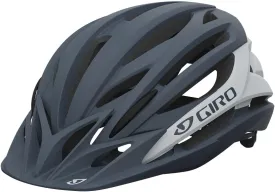 Giro Artex MIPS Cycling Helmet - Men's