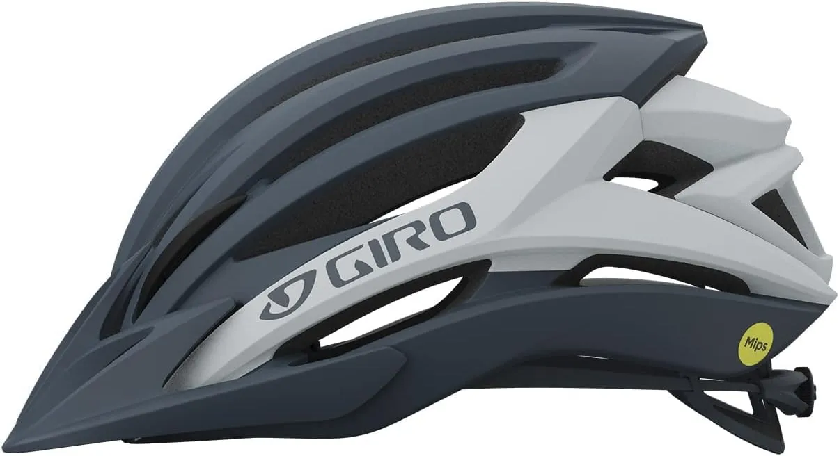 Giro Artex MIPS Cycling Helmet - Men's