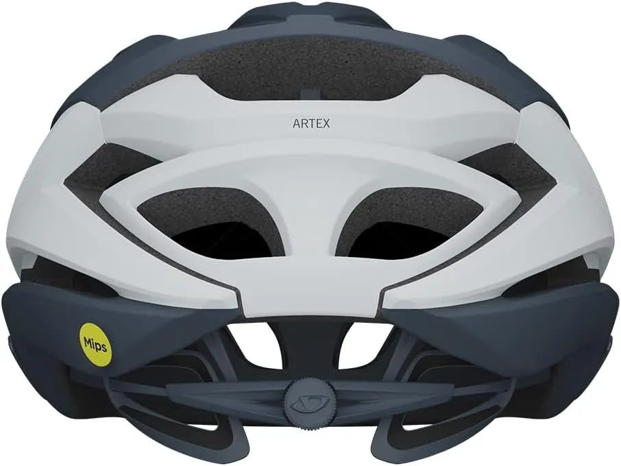 Giro Artex MIPS Cycling Helmet - Men's