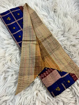Kantha Headwraps 1024 045