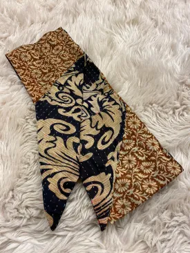 Kantha Headwraps 1224 191
