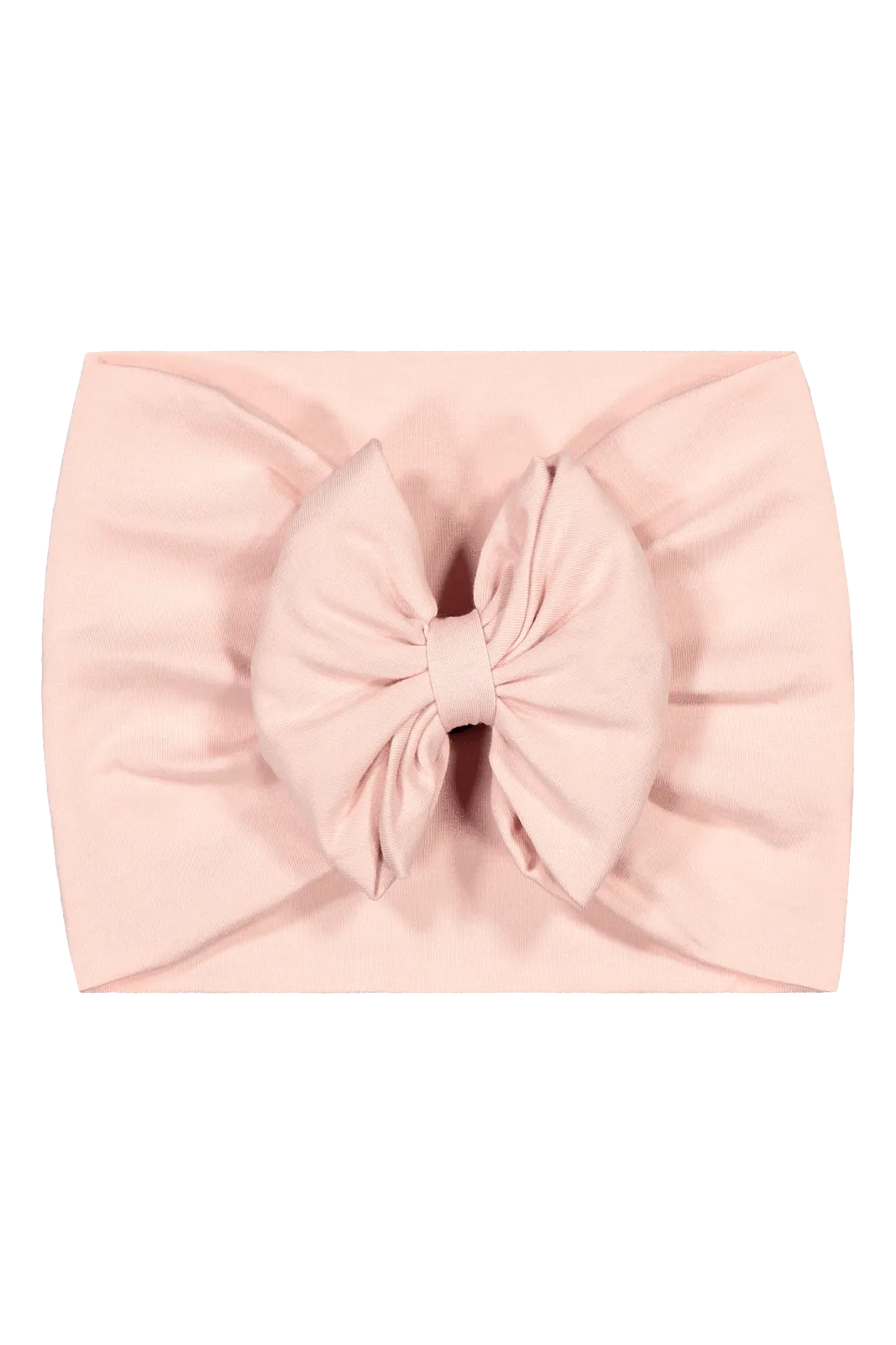 Kids' Valkama Headwrap Cotton Candy