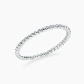 LINUM RING
