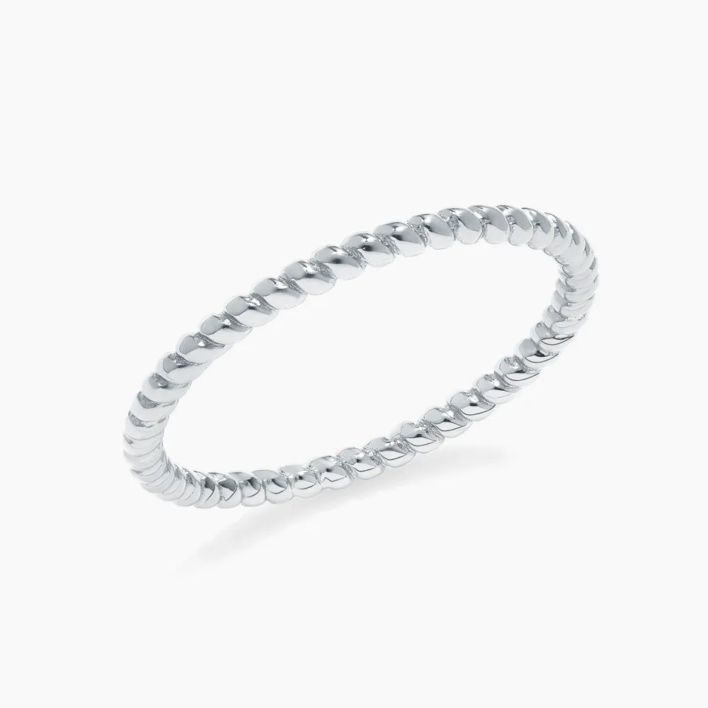 LINUM RING