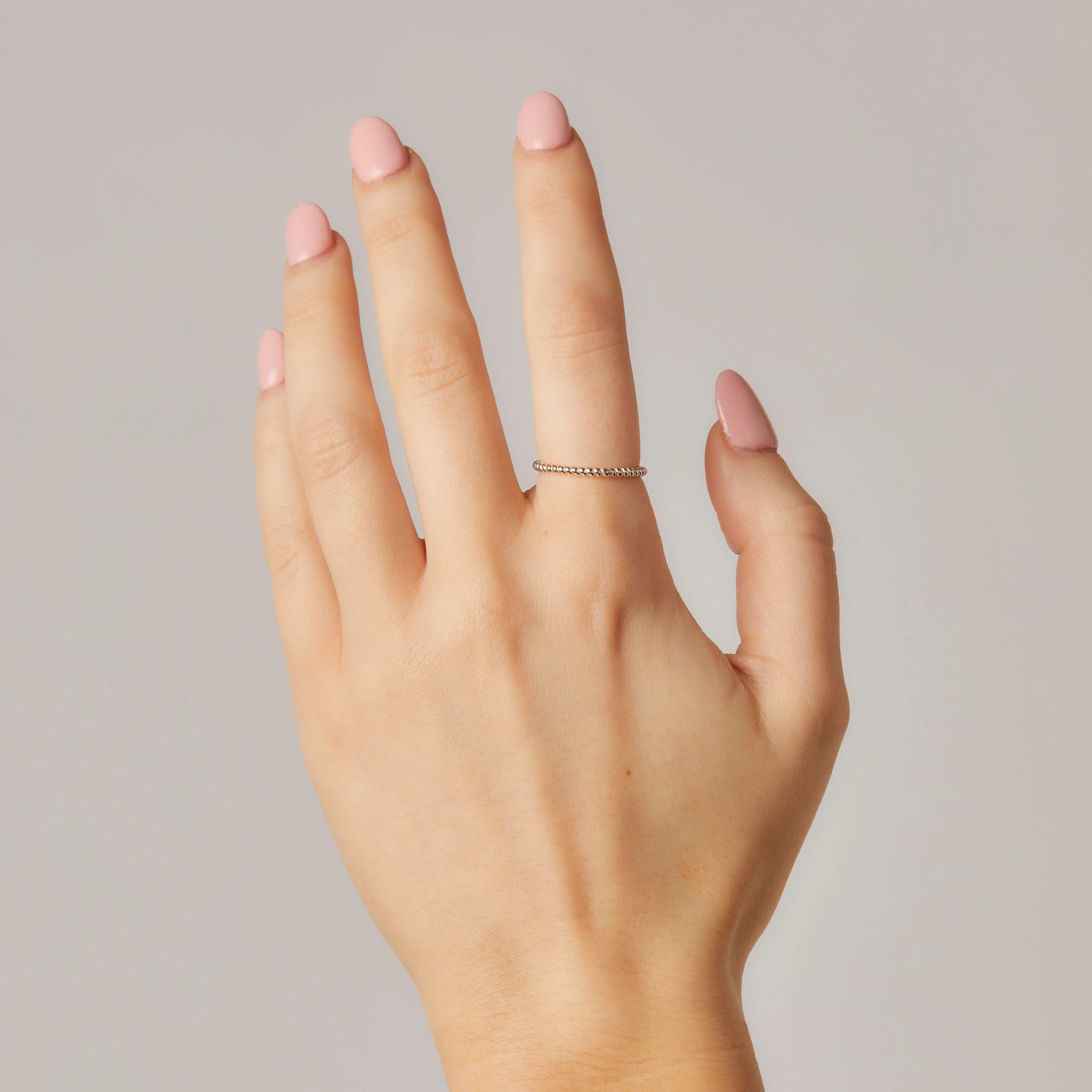 LINUM RING