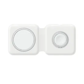 Magsafe Duo Charger