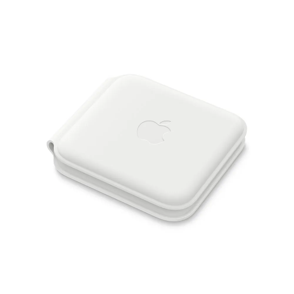 Magsafe Duo Charger