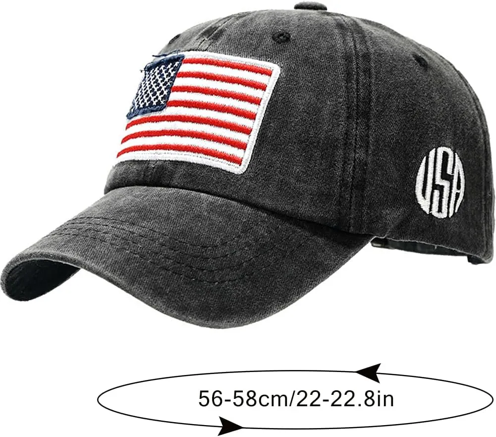 Malaxlx Women's Men's Fashion Baseball Cap Adjustable Strapback Hats Dad Hat Visor Sports Hat