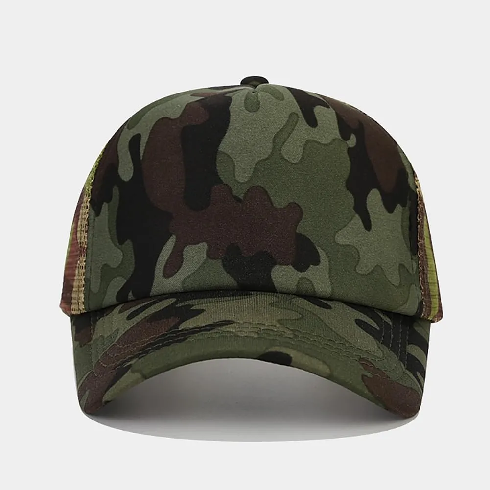 Malaxlx Women's Men's Fashion Baseball Cap Adjustable Strapback Hats Dad Hat Visor Sports Hat