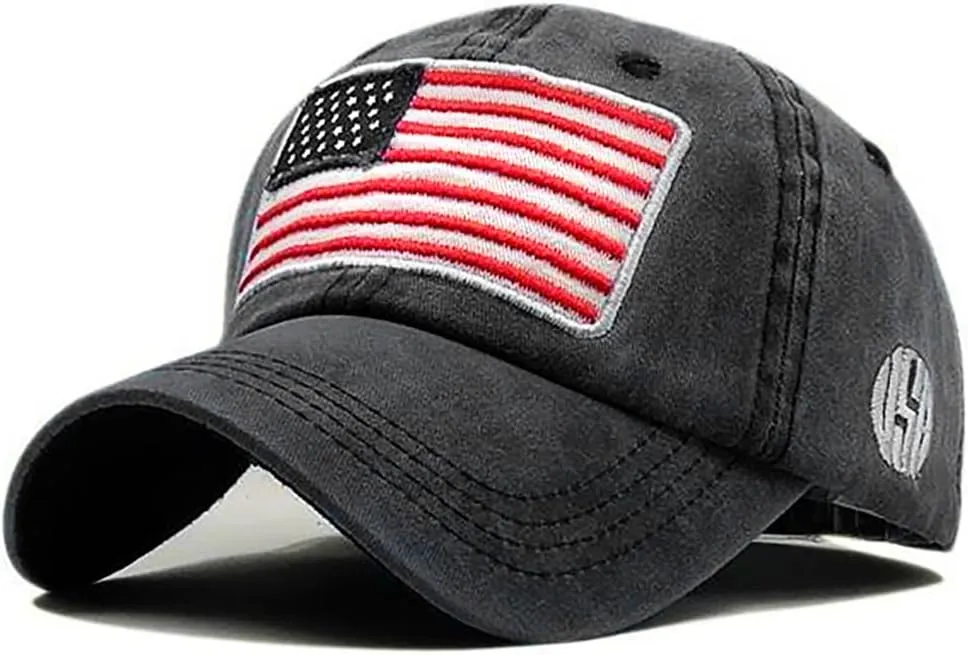 Malaxlx Women's Men's Fashion Baseball Cap Adjustable Strapback Hats Dad Hat Visor Sports Hat
