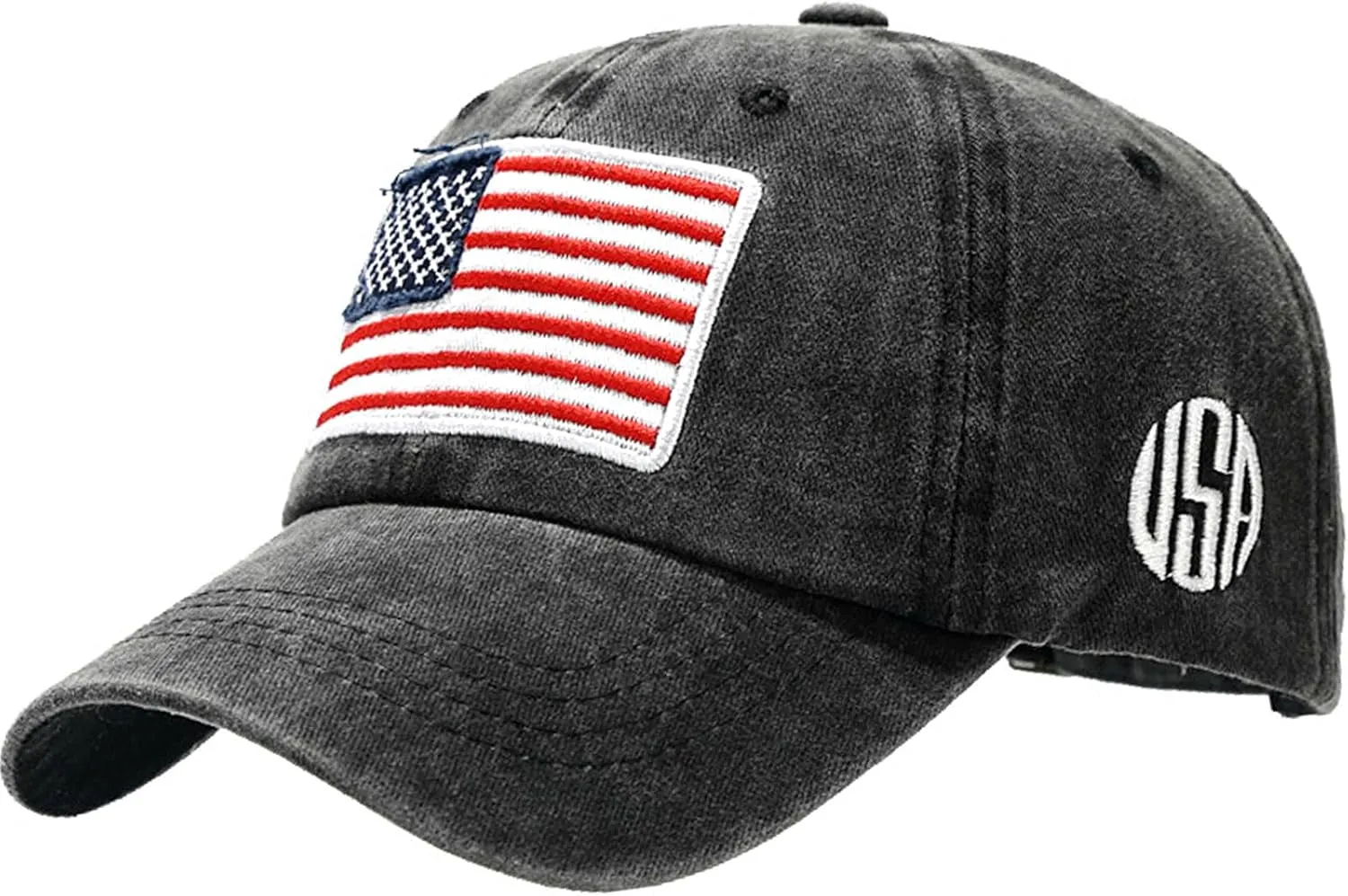Malaxlx Women's Men's Fashion Baseball Cap Adjustable Strapback Hats Dad Hat Visor Sports Hat