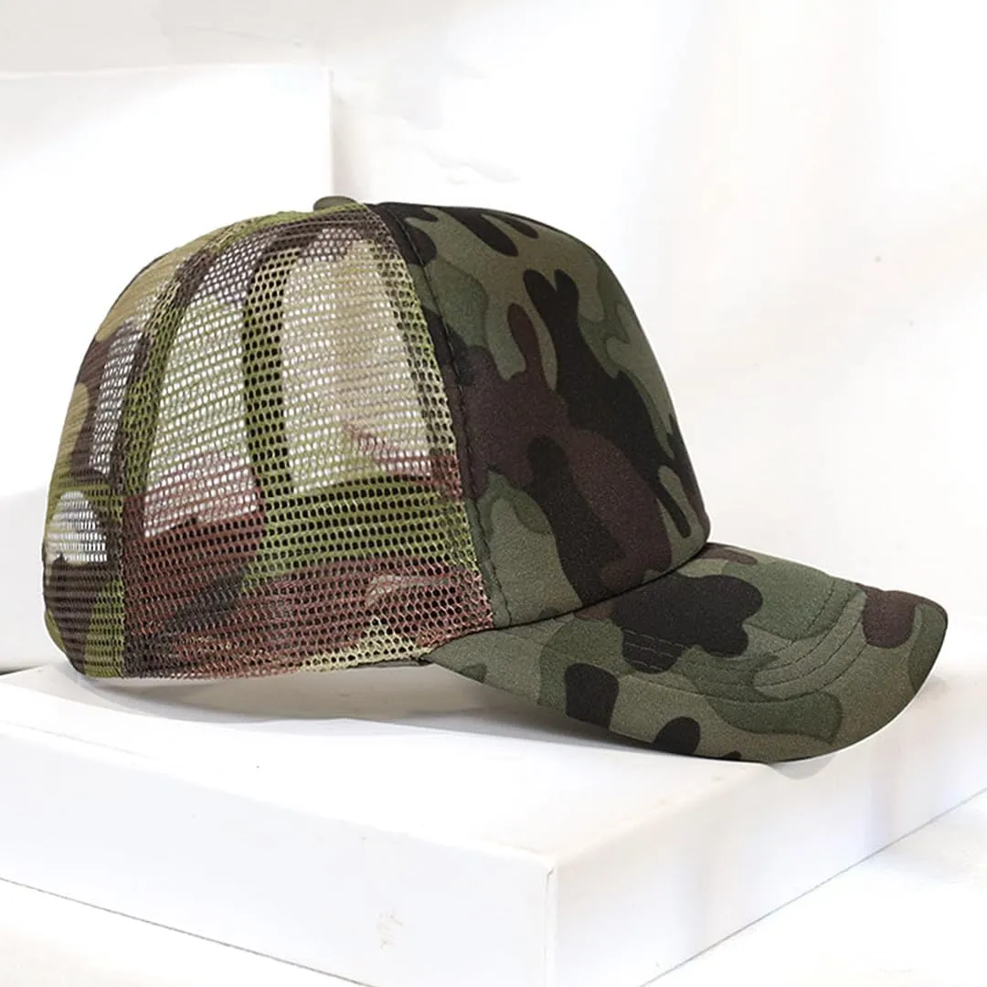 Malaxlx Women's Men's Fashion Baseball Cap Adjustable Strapback Hats Dad Hat Visor Sports Hat
