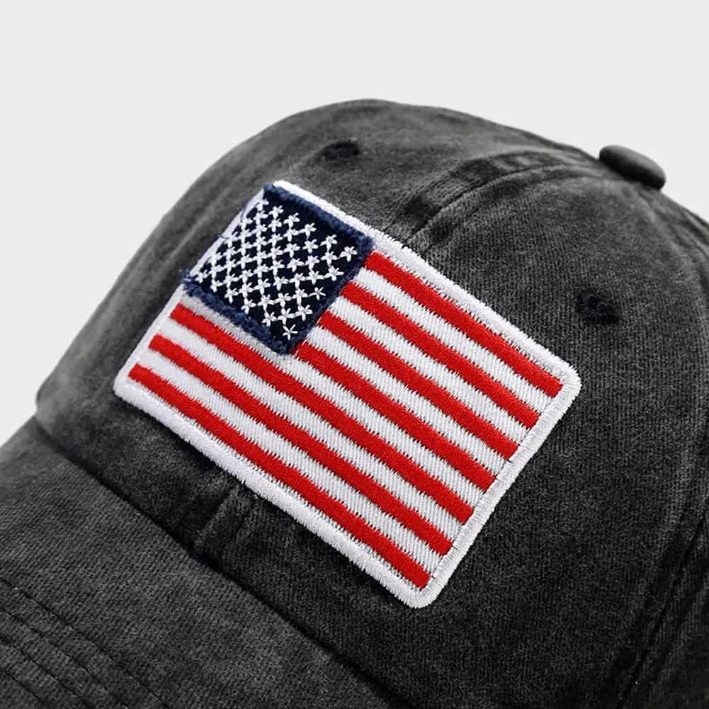Malaxlx Women's Men's Fashion Baseball Cap Adjustable Strapback Hats Dad Hat Visor Sports Hat