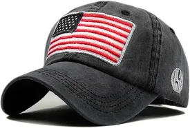 Malaxlx Women's Men's Fashion Baseball Cap Adjustable Strapback Hats Dad Hat Visor Sports Hat
