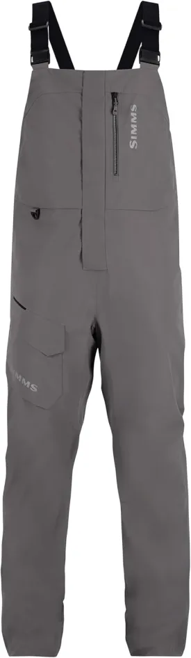 Simms Men's M's Challenger Bib