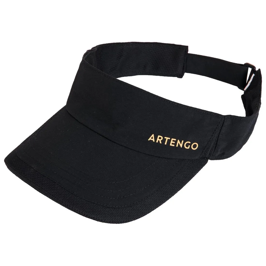 Tennis Visor TV 100 56 cm