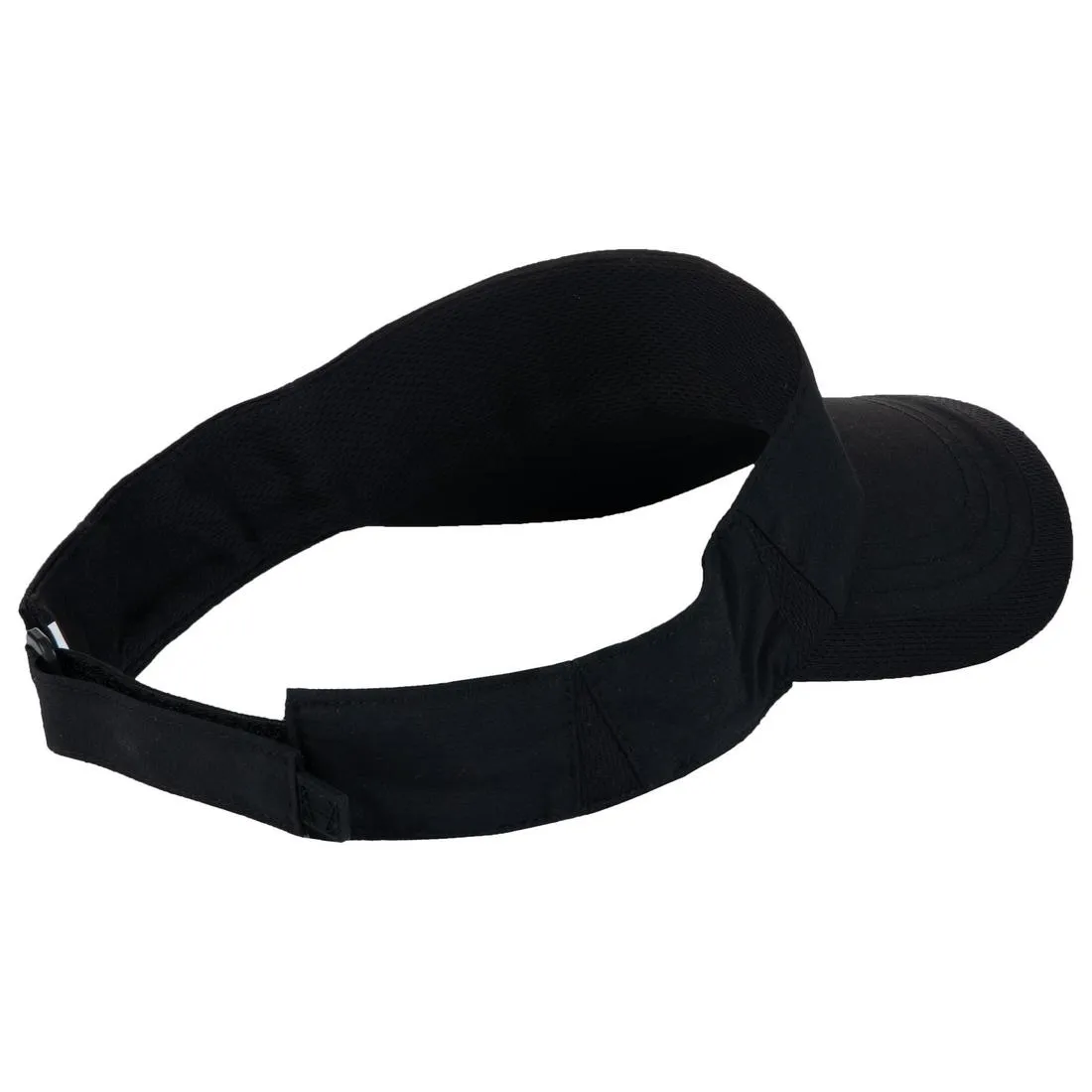 Tennis Visor TV 100 56 cm