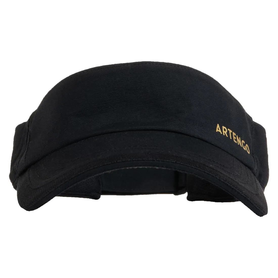 Tennis Visor TV 100 56 cm