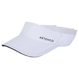 Tennis Visor TV 100 56 cm