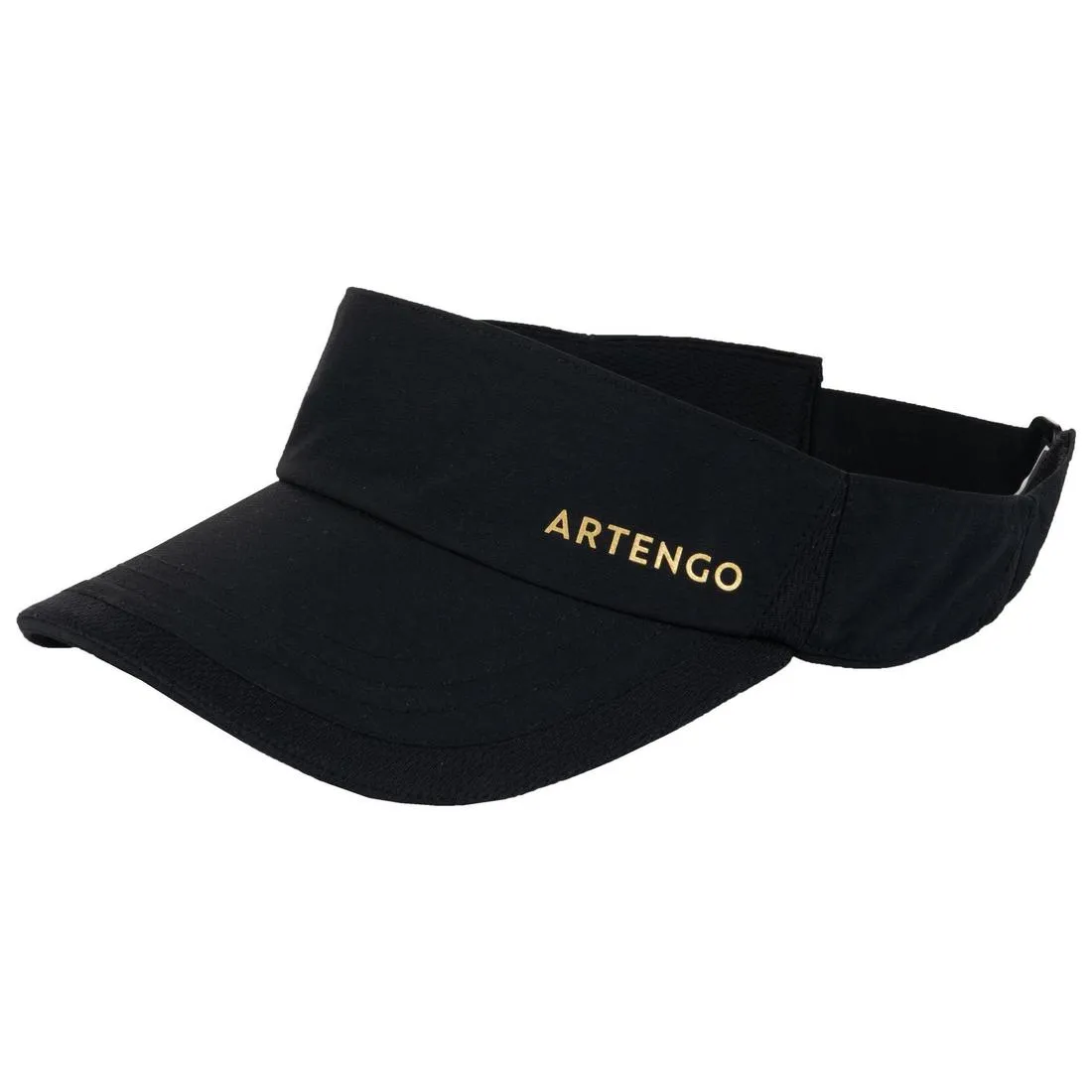 Tennis Visor TV 100 56 cm