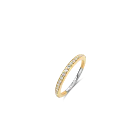 TI SENTO Ring 12317ZY