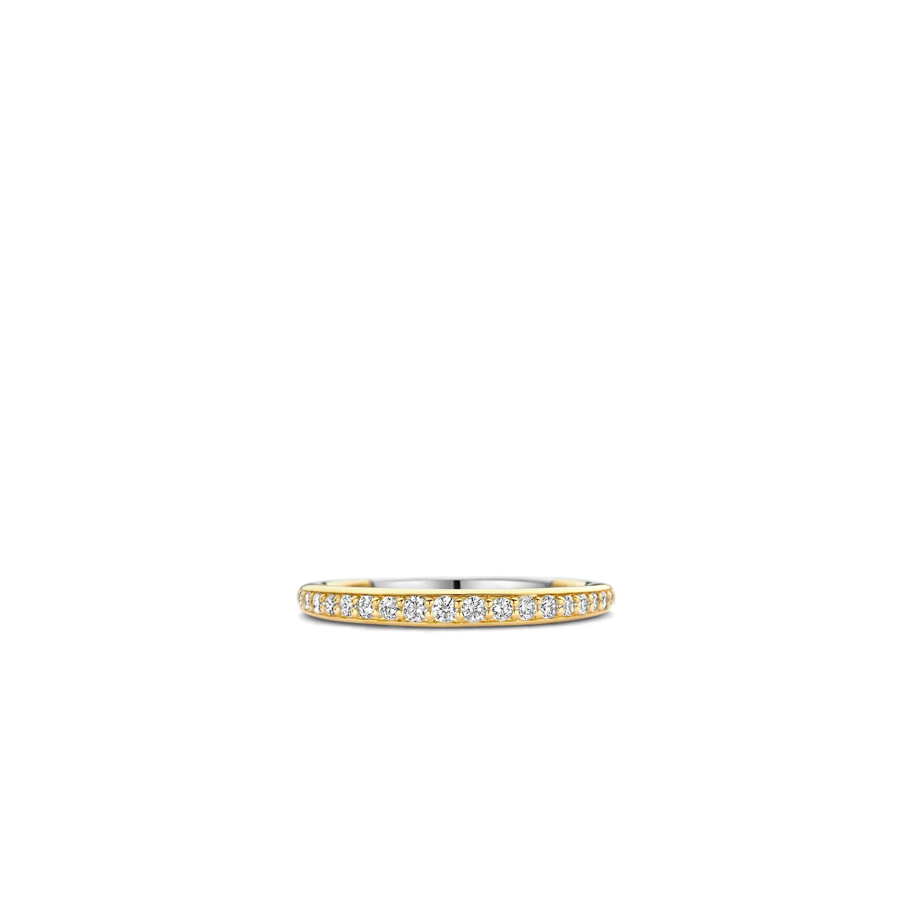 TI SENTO Ring 12317ZY