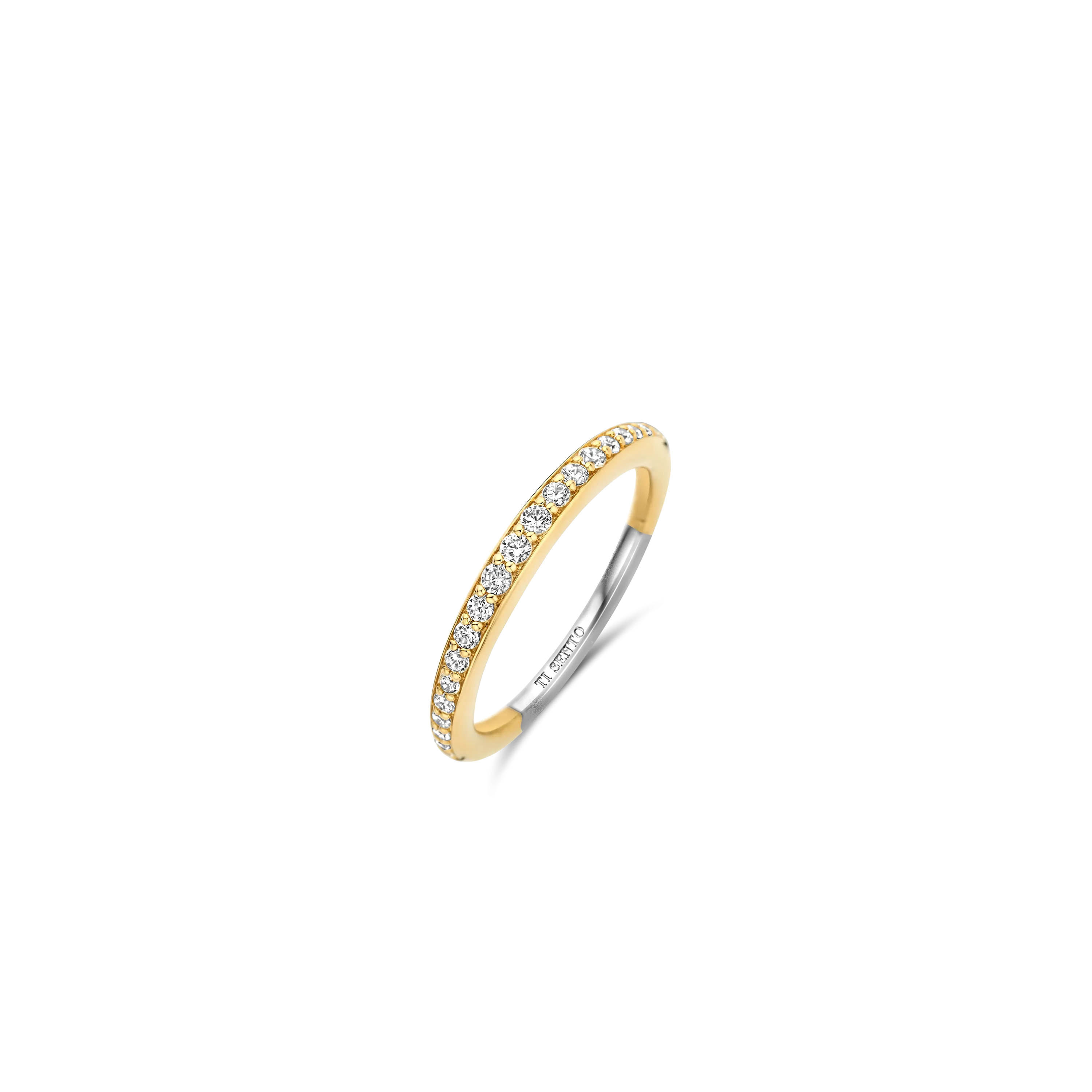 TI SENTO Ring 12317ZY