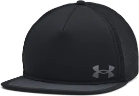 Under Armour Men's Iso-chill Launch Run Snapback