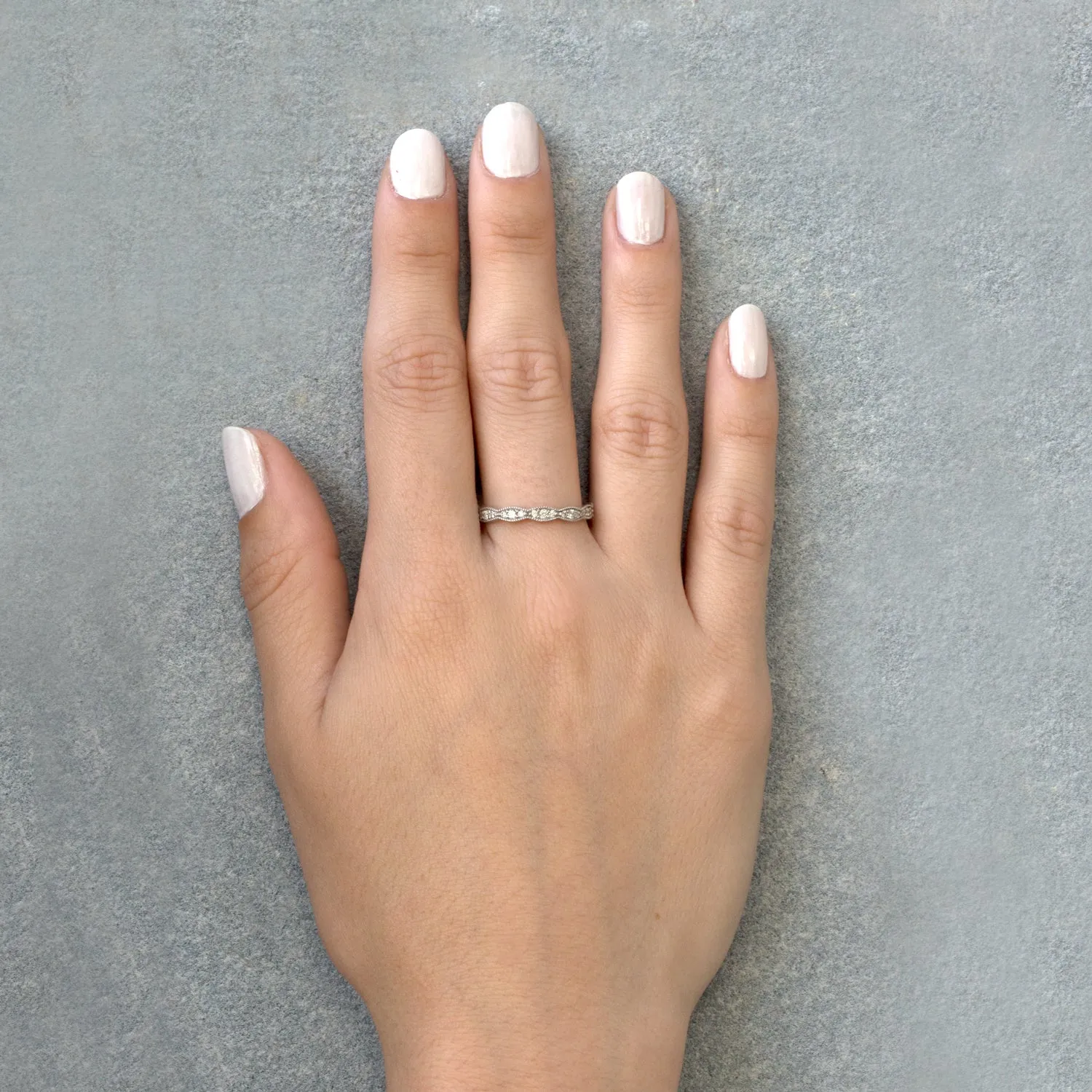 Victoria Ring