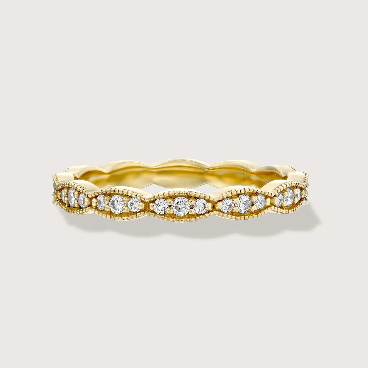 Victoria Ring