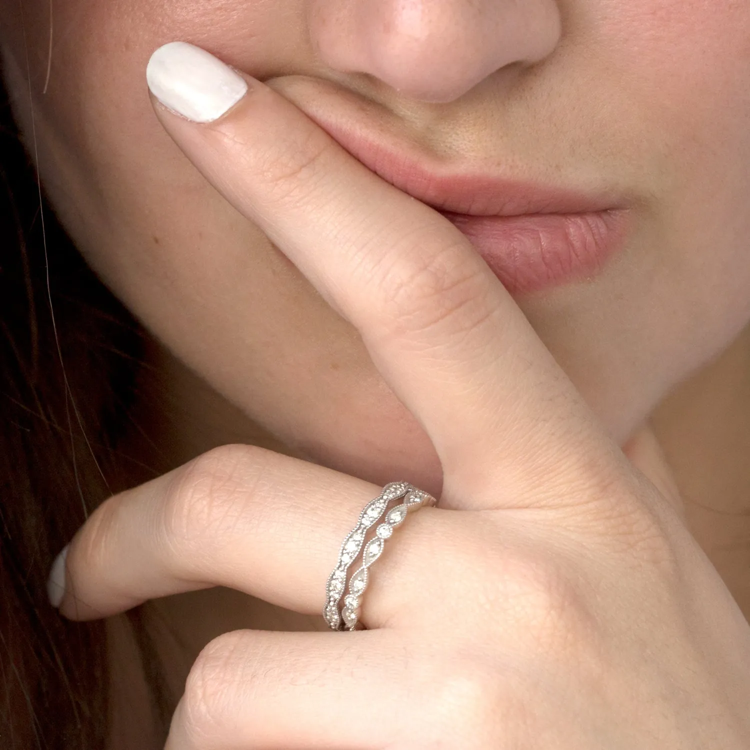 Victoria Ring