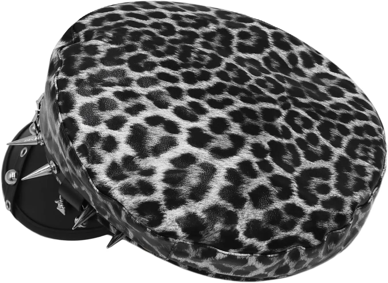 Women Girls Y2K Star Beret Fashion Newsboy Caps Warm Visor Beret Vintage Cabbie for Ladies